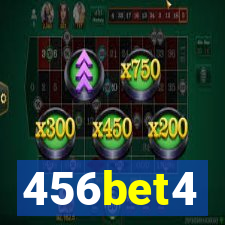 456bet4