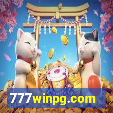 777winpg.com