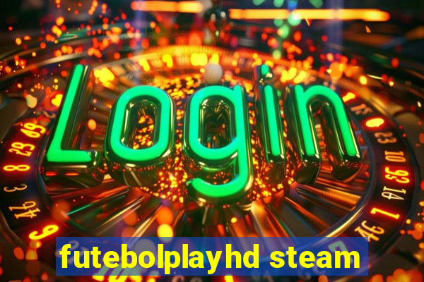 futebolplayhd steam