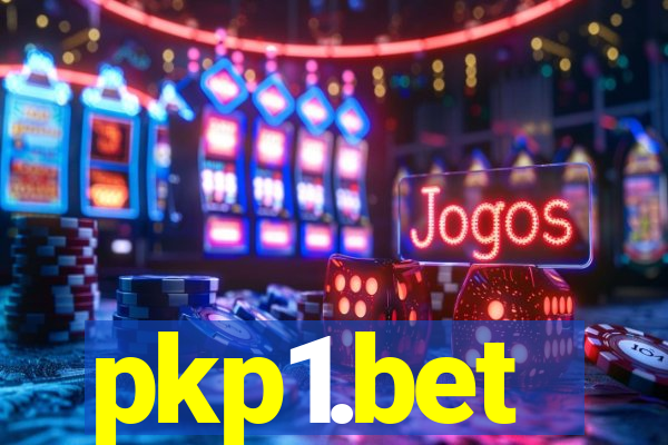 pkp1.bet