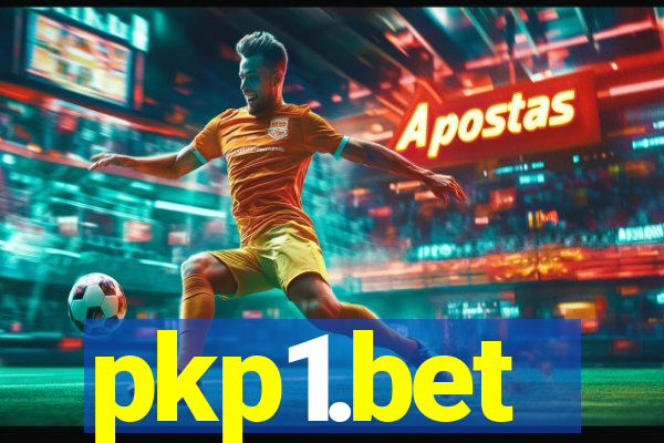 pkp1.bet