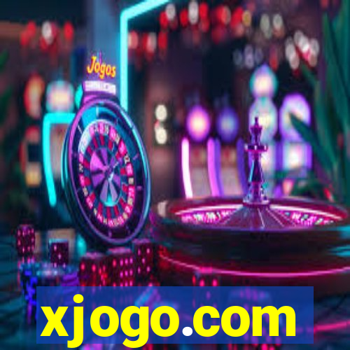 xjogo.com