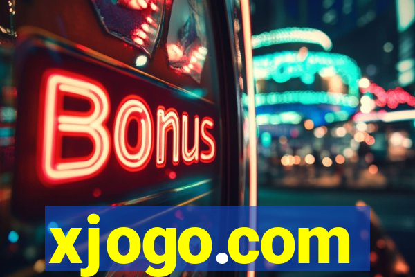 xjogo.com