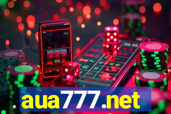 aua777.net