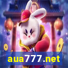 aua777.net