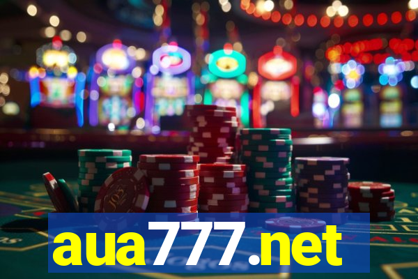 aua777.net