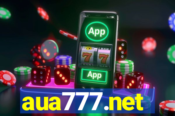 aua777.net