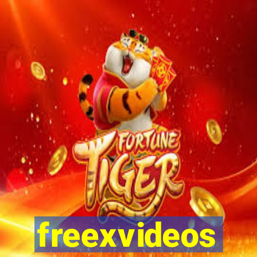 freexvideos