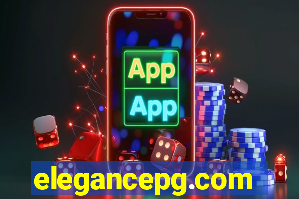 elegancepg.com