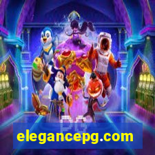 elegancepg.com