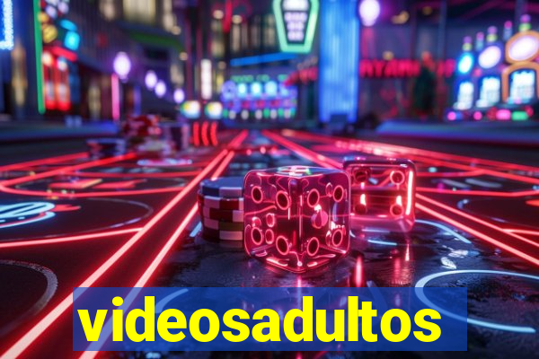 videosadultos