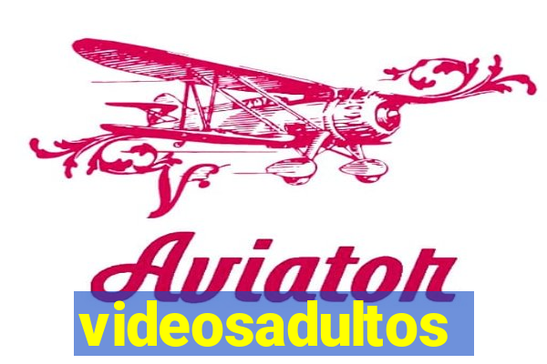 videosadultos