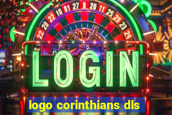 logo corinthians dls