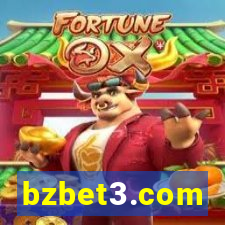 bzbet3.com