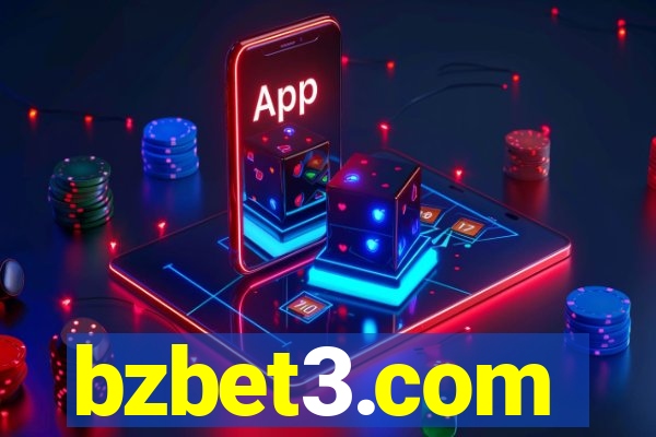 bzbet3.com