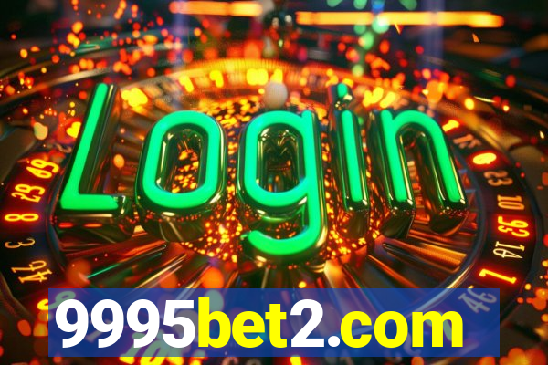 9995bet2.com