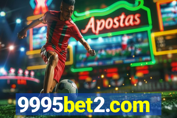 9995bet2.com