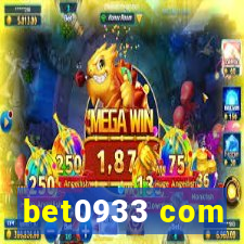 bet0933 com