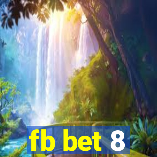 fb bet 8