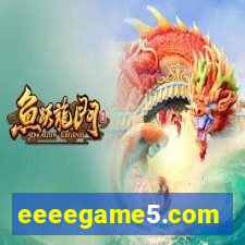 eeeegame5.com