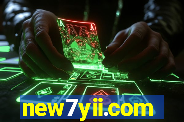 new7yii.com