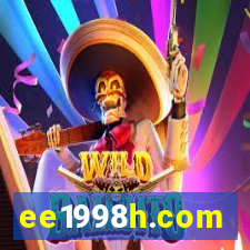 ee1998h.com