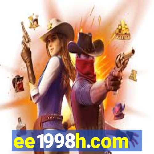 ee1998h.com