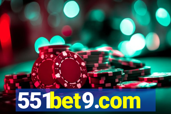 551bet9.com