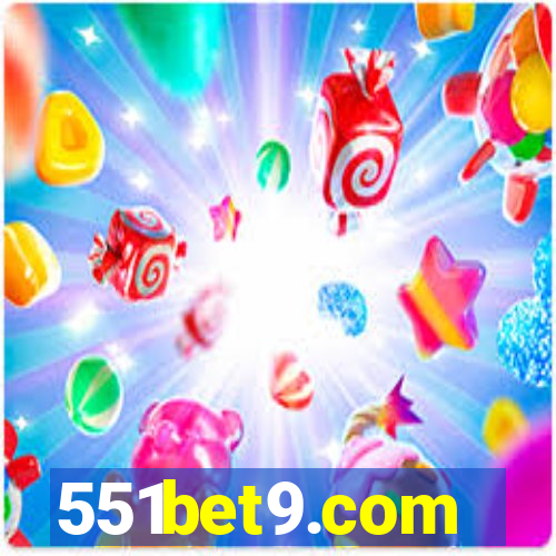 551bet9.com