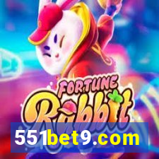 551bet9.com