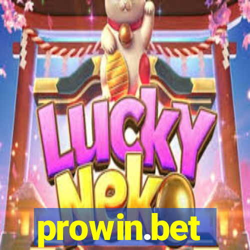 prowin.bet