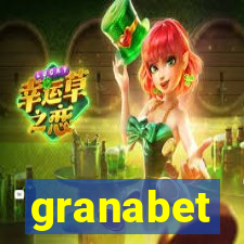 granabet