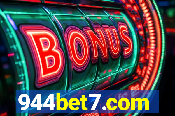 944bet7.com