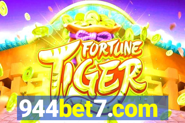 944bet7.com