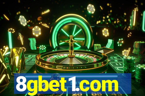 8gbet1.com