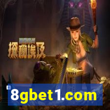 8gbet1.com