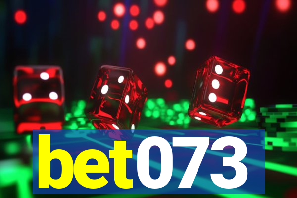 bet073