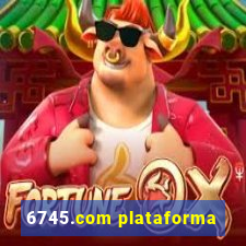 6745.com plataforma