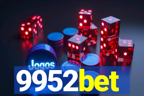 9952bet