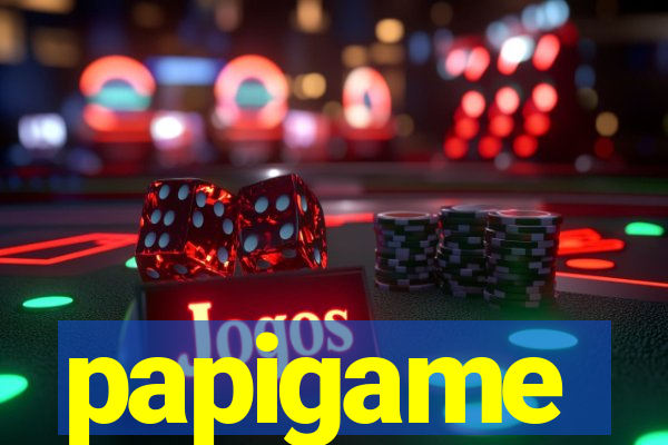 papigame