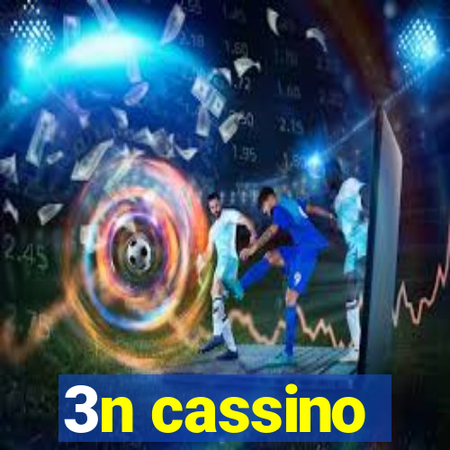 3n cassino