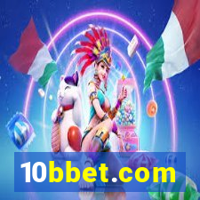 10bbet.com