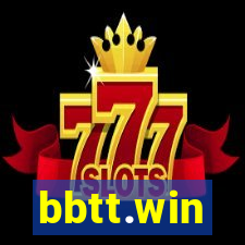 bbtt.win