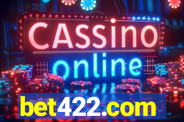 bet422.com