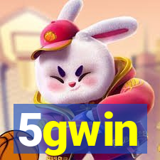 5gwin