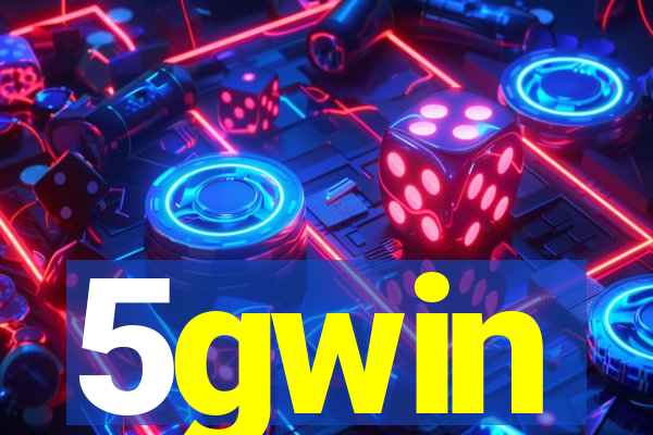 5gwin