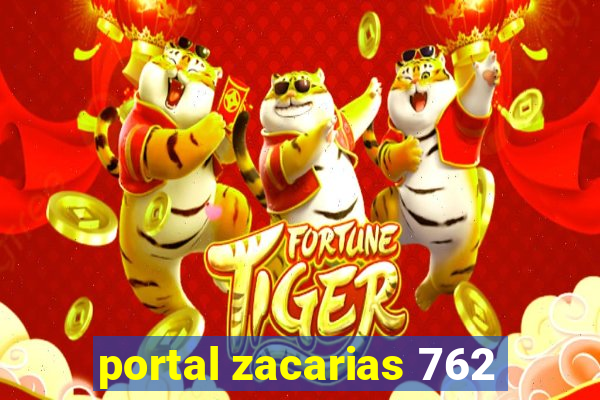 portal zacarias 762