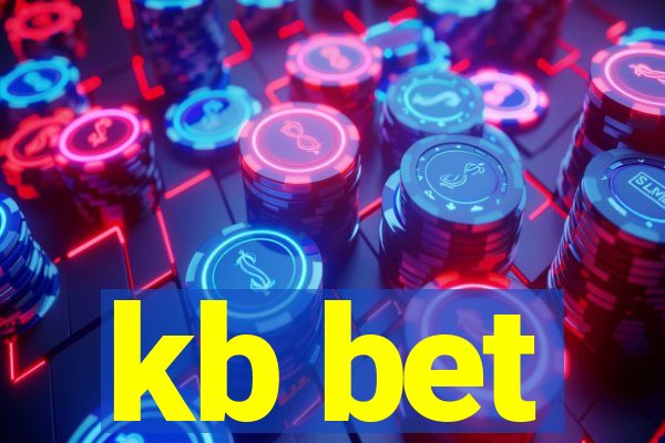 kb bet