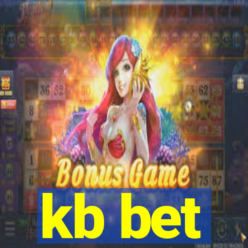 kb bet