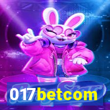 017betcom